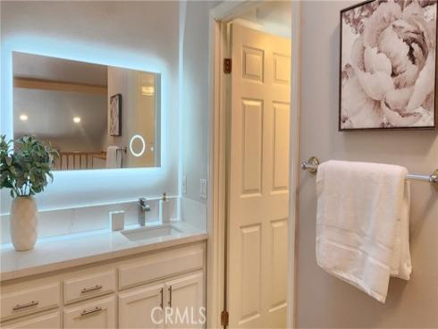 77 Lakepines , Irvine, CA