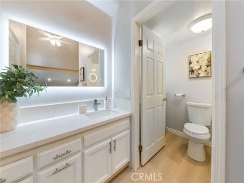 77 Lakepines , Irvine, CA