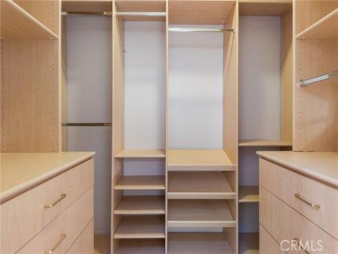 77 Lakepines , Irvine, CA