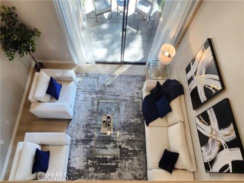 77 Lakepines , Irvine, CA