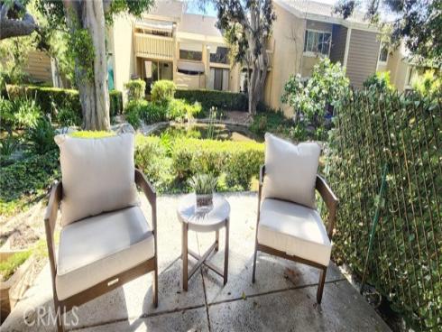 77 Lakepines , Irvine, CA