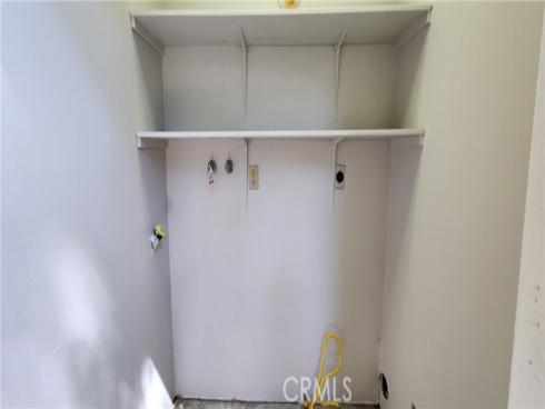 77 Lakepines , Irvine, CA