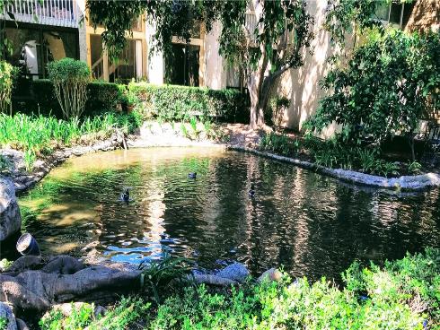 77 Lakepines , Irvine, CA