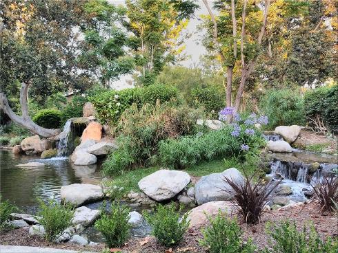 77 Lakepines , Irvine, CA