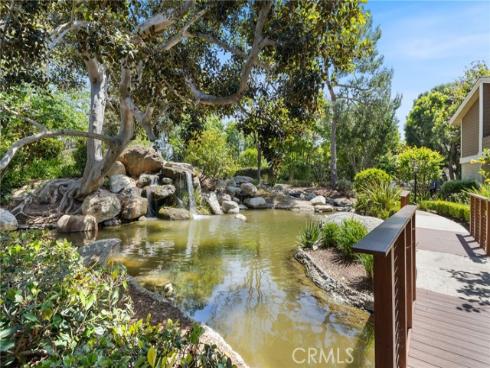 77  Lakepines  , Irvine, CA