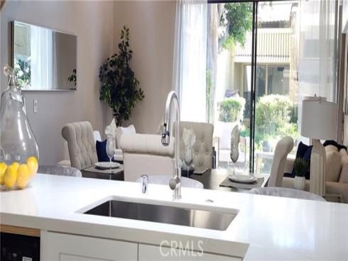 77 Lakepines , Irvine, CA