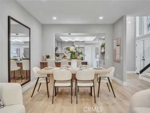 10  Lassen  , Irvine, CA