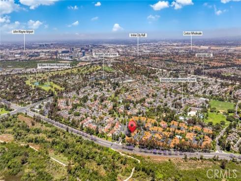 10  Lassen  , Irvine, CA