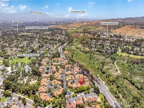 10  Lassen  , Irvine, CA