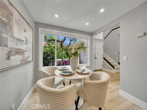 10  Lassen  , Irvine, CA