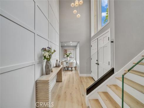 10  Lassen  , Irvine, CA