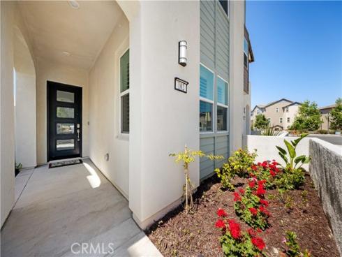 102 culture , Irvine, CA