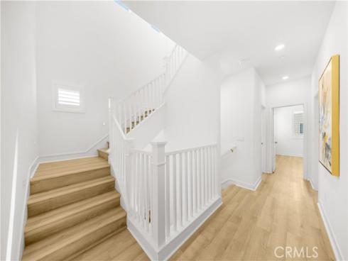 102 culture , Irvine, CA