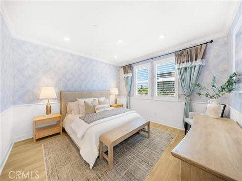 102 culture , Irvine, CA