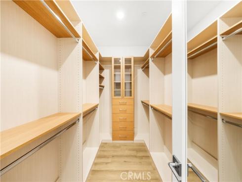 102 culture , Irvine, CA