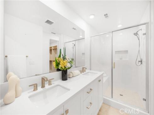 102 culture , Irvine, CA