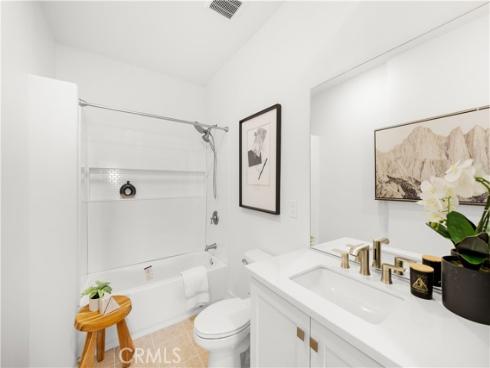 102 culture , Irvine, CA