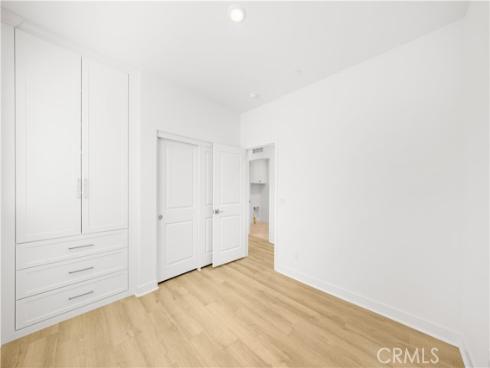 102 culture , Irvine, CA