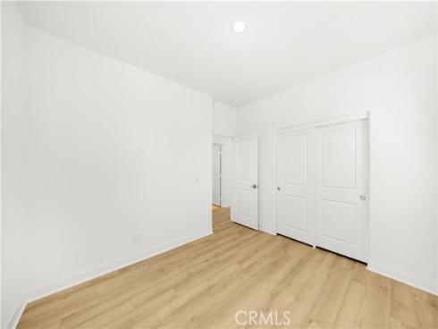 102 culture , Irvine, CA