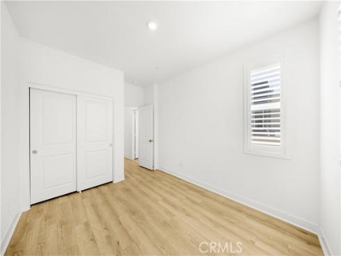 102 culture , Irvine, CA