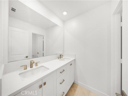 102 culture , Irvine, CA