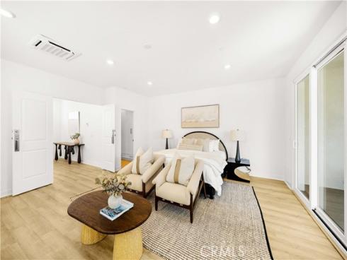 102 culture , Irvine, CA