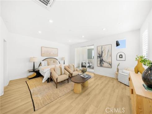 102 culture , Irvine, CA