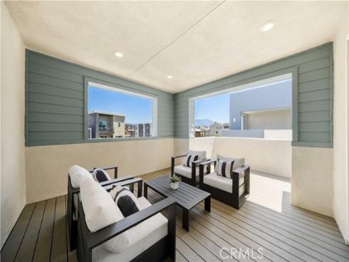 102 culture , Irvine, CA