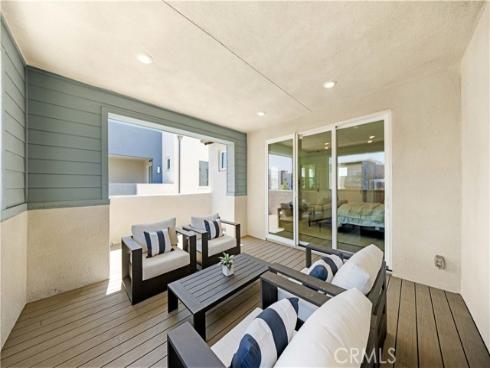 102 culture , Irvine, CA