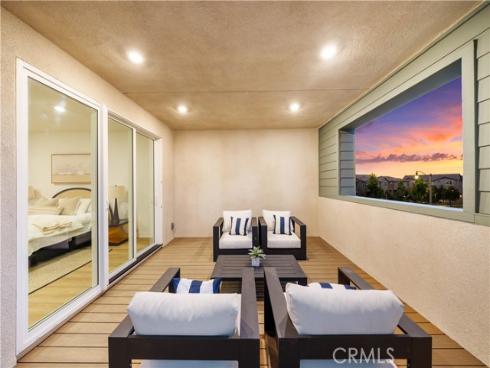 102 culture , Irvine, CA