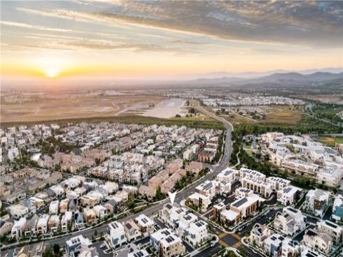 102 culture , Irvine, CA