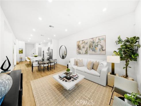 102 culture , Irvine, CA