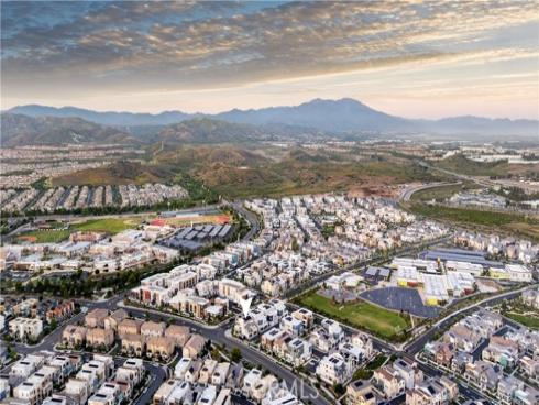 102 culture , Irvine, CA