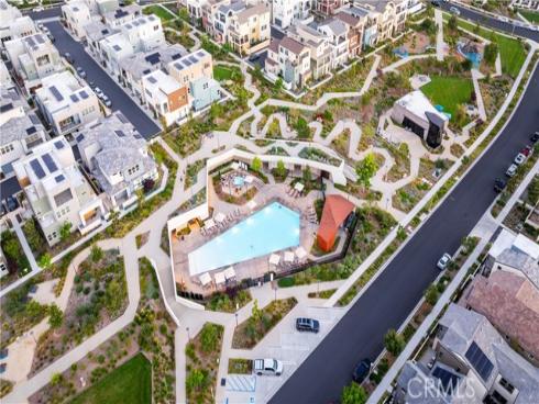 102  culture  , Irvine, CA