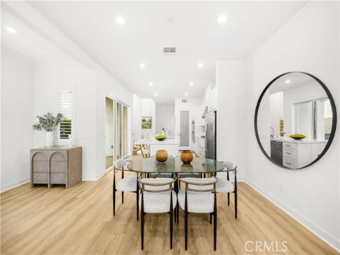 102 culture , Irvine, CA