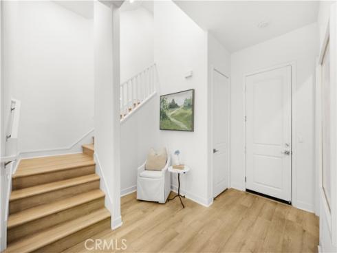 102 culture , Irvine, CA