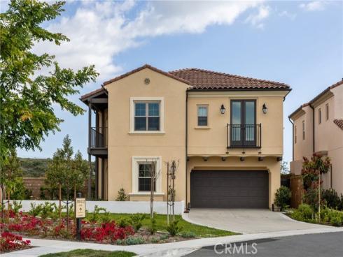 200  Canterbury  , Irvine, CA