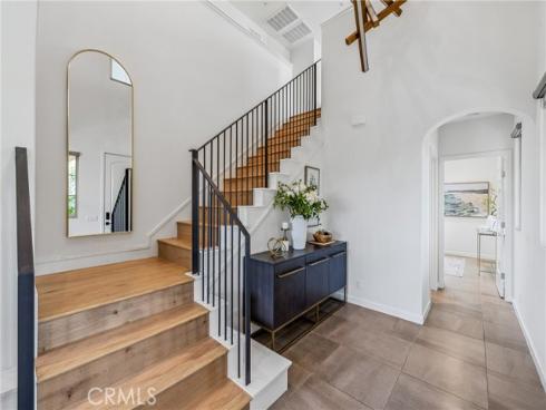 200  Canterbury  , Irvine, CA