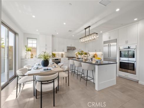 200  Canterbury  , Irvine, CA