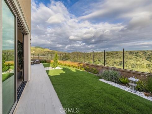 200  Canterbury  , Irvine, CA