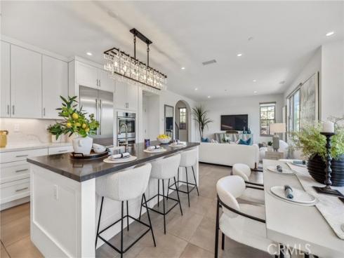 200  Canterbury  , Irvine, CA