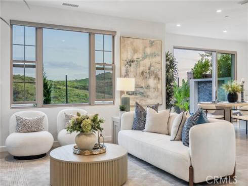 200  Canterbury  , Irvine, CA