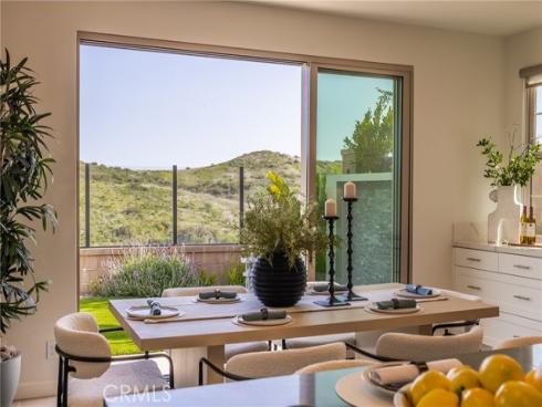 200  Canterbury  , Irvine, CA