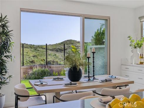 200  Canterbury  , Irvine, CA