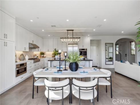 200  Canterbury  , Irvine, CA