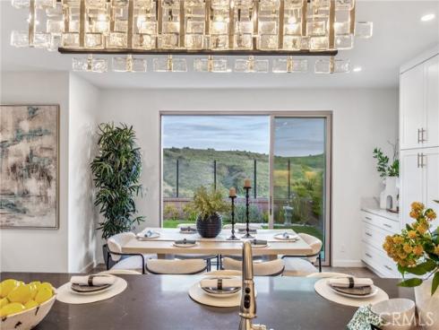 200  Canterbury  , Irvine, CA