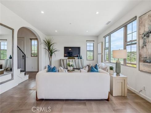 200  Canterbury  , Irvine, CA