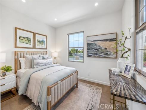 200  Canterbury  , Irvine, CA