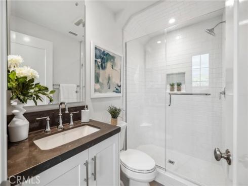 200  Canterbury  , Irvine, CA