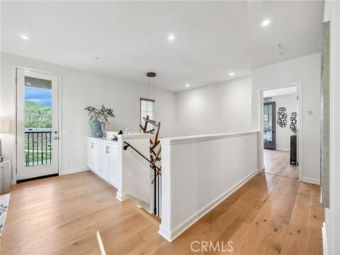 200  Canterbury  , Irvine, CA